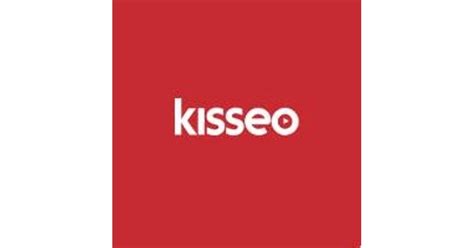 Kisseo .